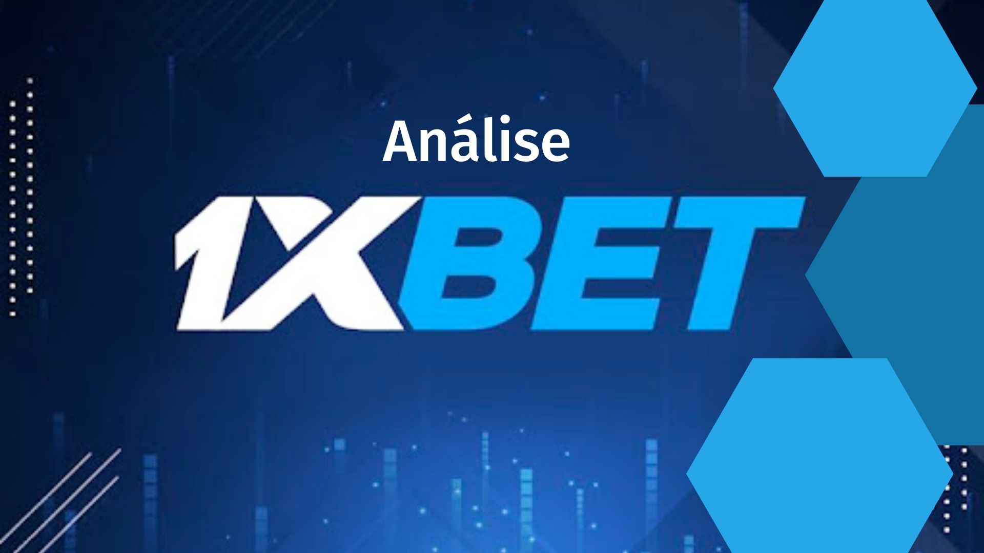 1xBet Review 