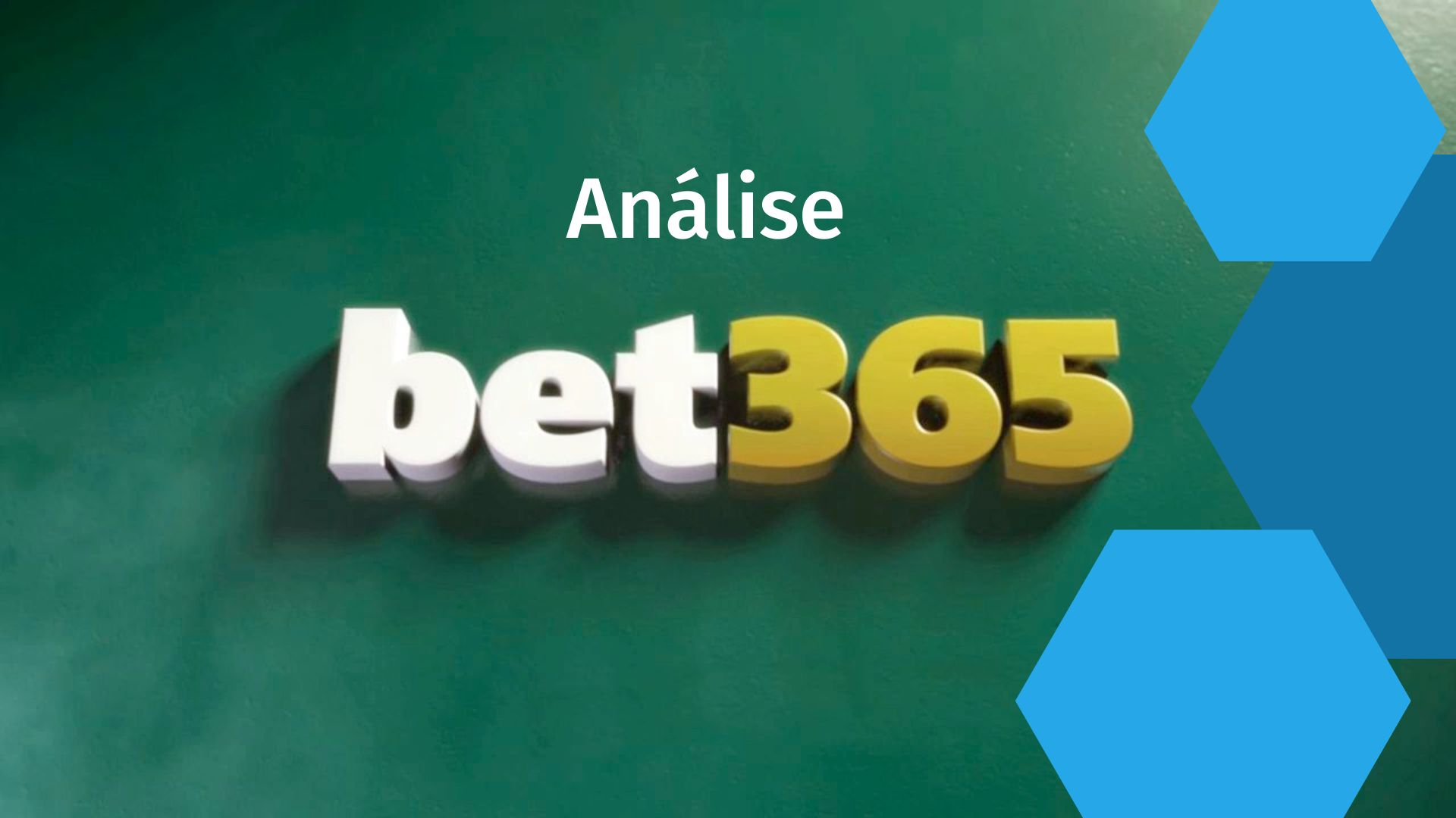 Análise Bet365: site oficial, Registo, Desportos e cassino