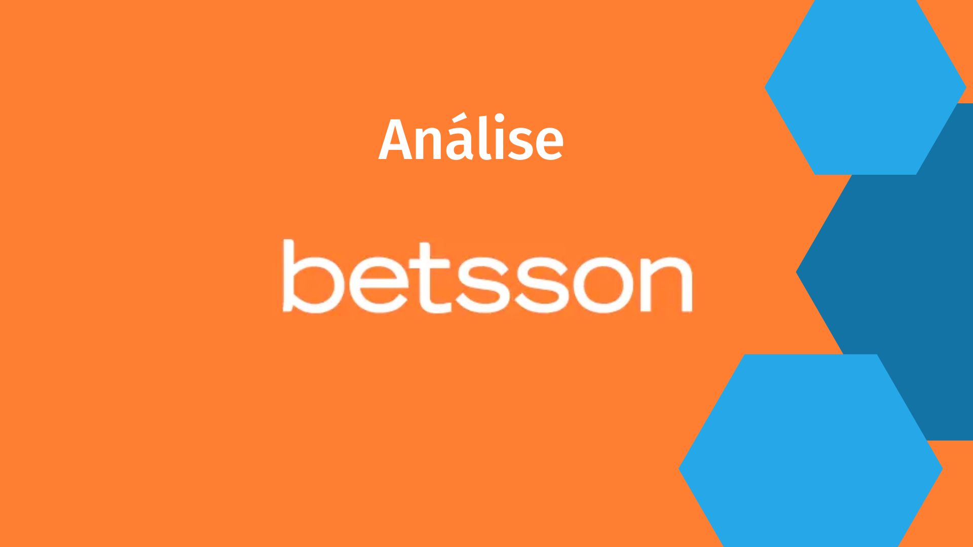 Revisão da Betsson: site oficial, inscrição, cassino e Programa VIP