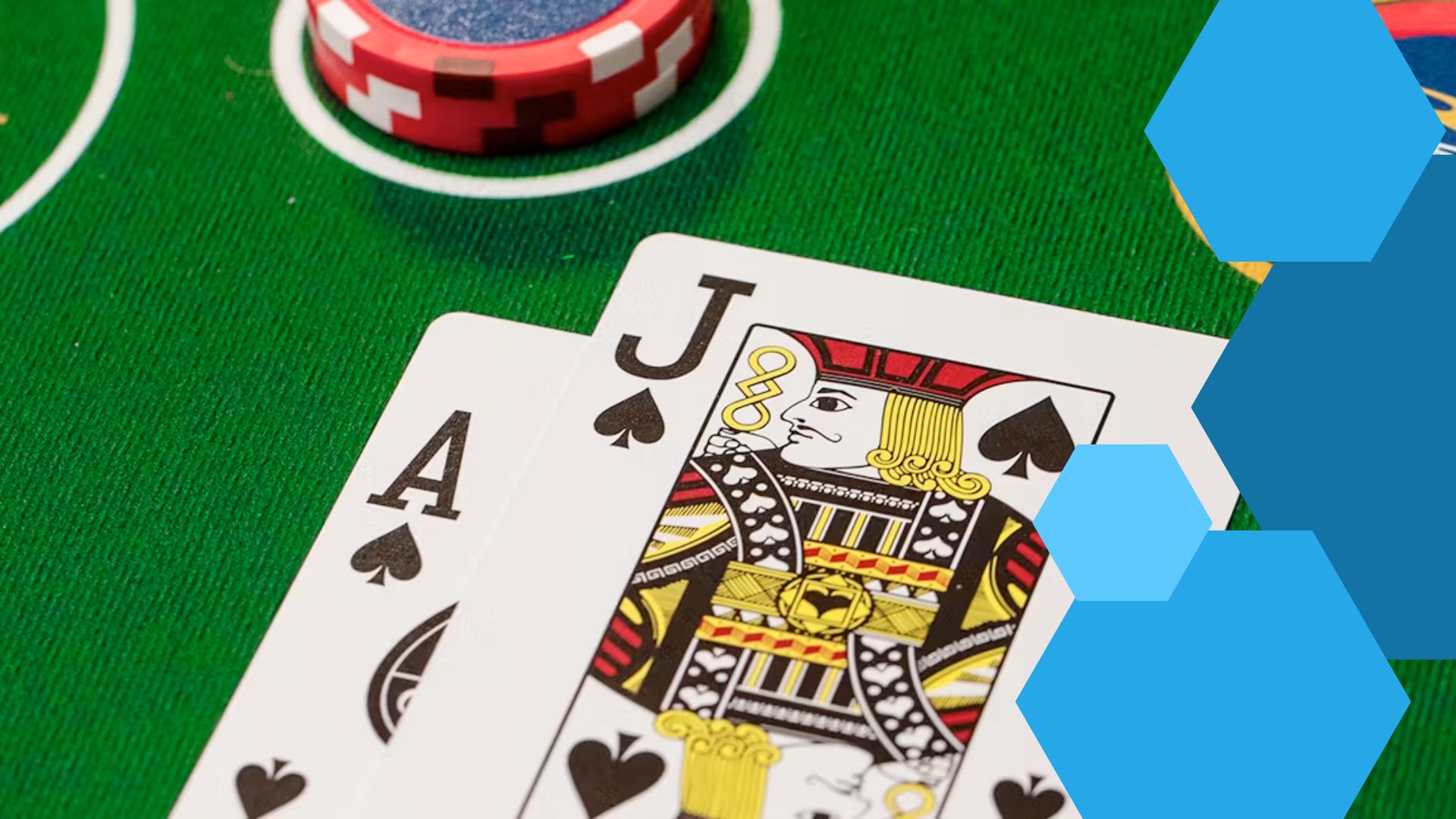 Contagem de cartas: Guia Completo para Ganhar no Blackjack