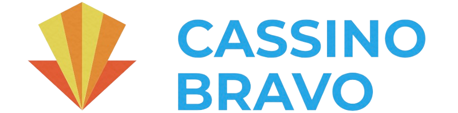 Cassino Bravo