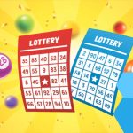 De Scratchers a Powerball - Um guia para diferentes jogos de loteria