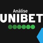 Revisão Da Unibet: apostas desportivas e jogos de casino