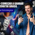 Como Começar a Ganhar na Fazobetai Brasil: Dicas e Estratégias