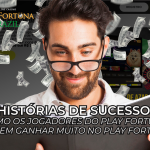 Histórias de Sucesso: como os Jogadores do Play Fortuna podem ganhar Muito no Play Fortuna