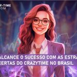 Aliança de sucesso com estratégias eficazes para alcançar objetivos e resultados positivos.