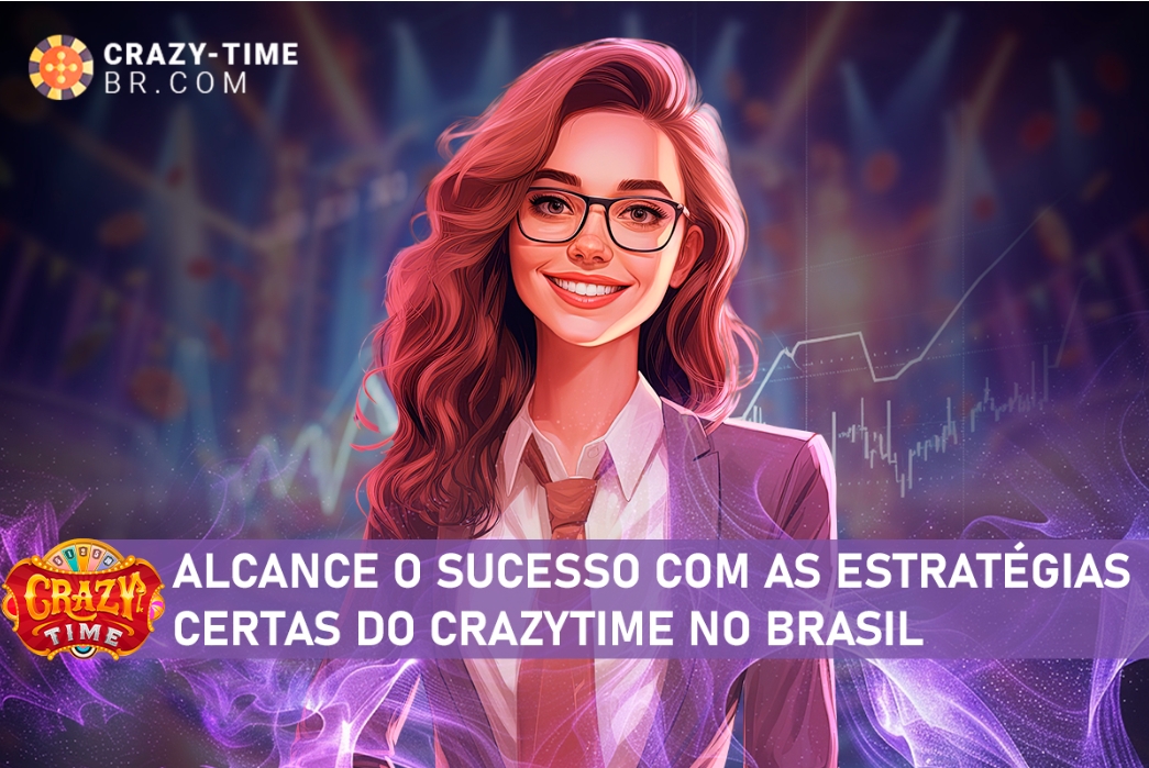 Aliança de sucesso com estratégias eficazes para alcançar objetivos e resultados positivos.