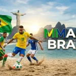Mmabet Brasil Review